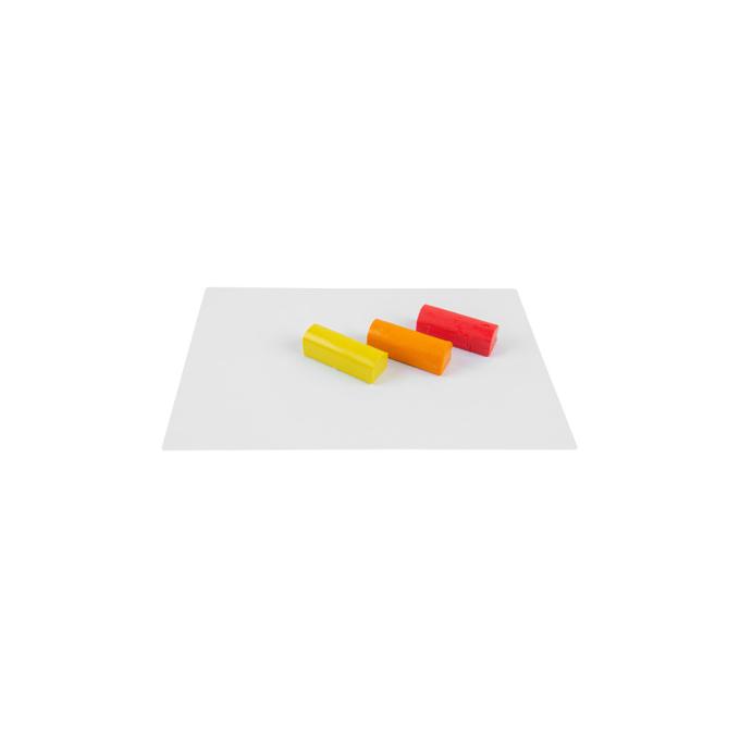 KOH-I-NOOR 331004