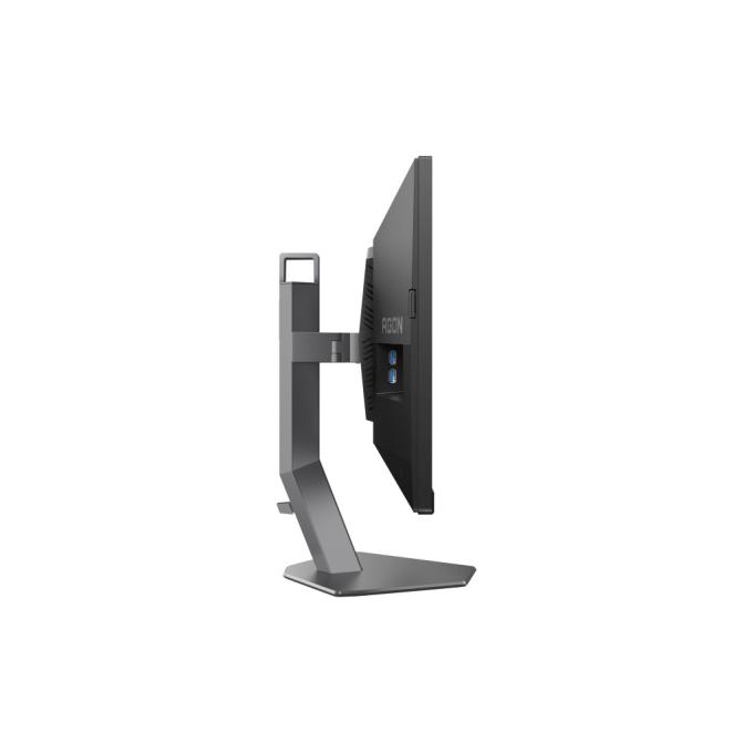 AOC AG256FS