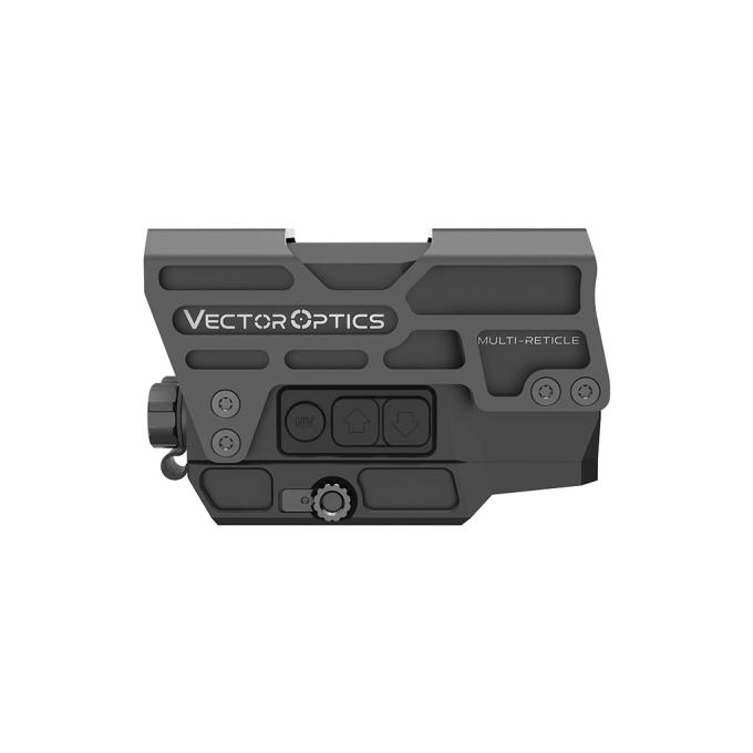 Vector Optics SCRD-M67