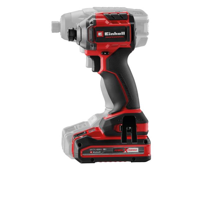 EINHELL 4510095
