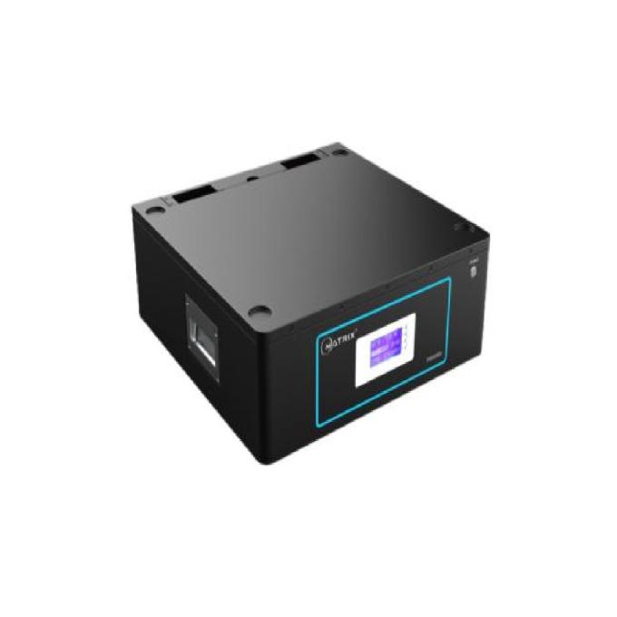 Matrix HS51100-S