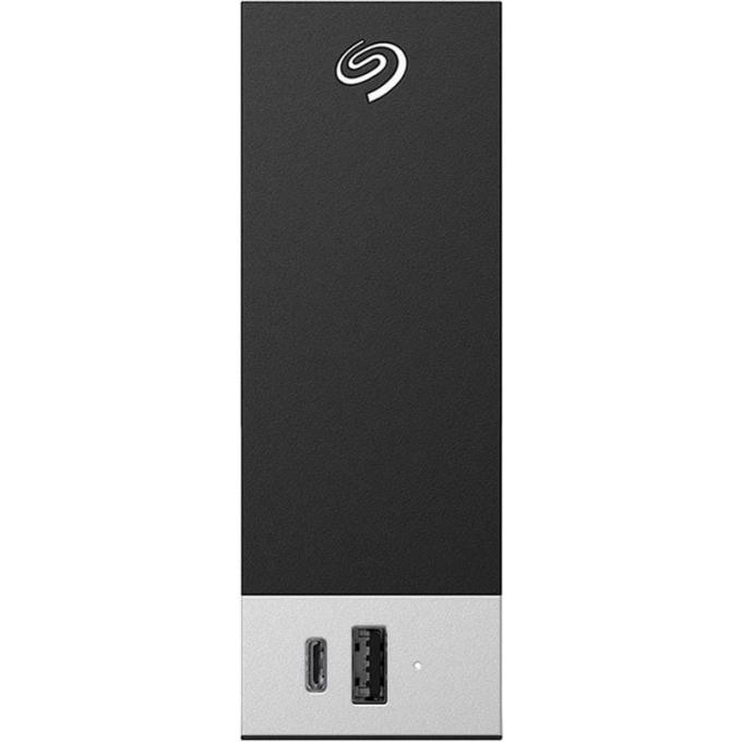 Seagate STLC4000400