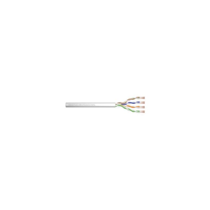 DIGITUS DK-1511-P-305-1