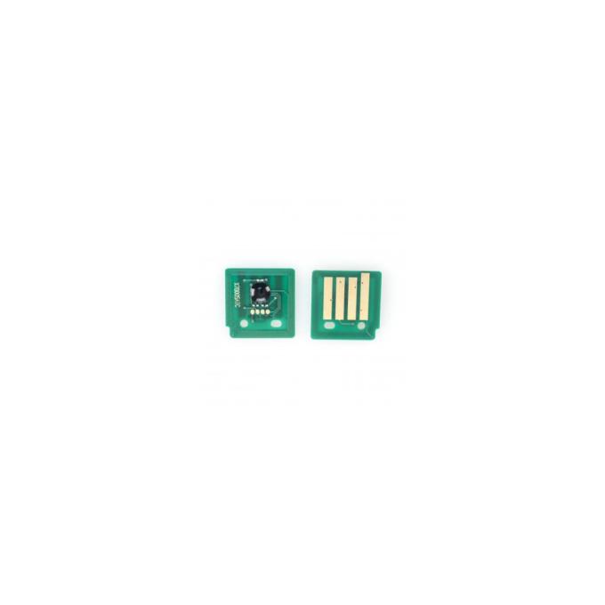 AHK 1800281