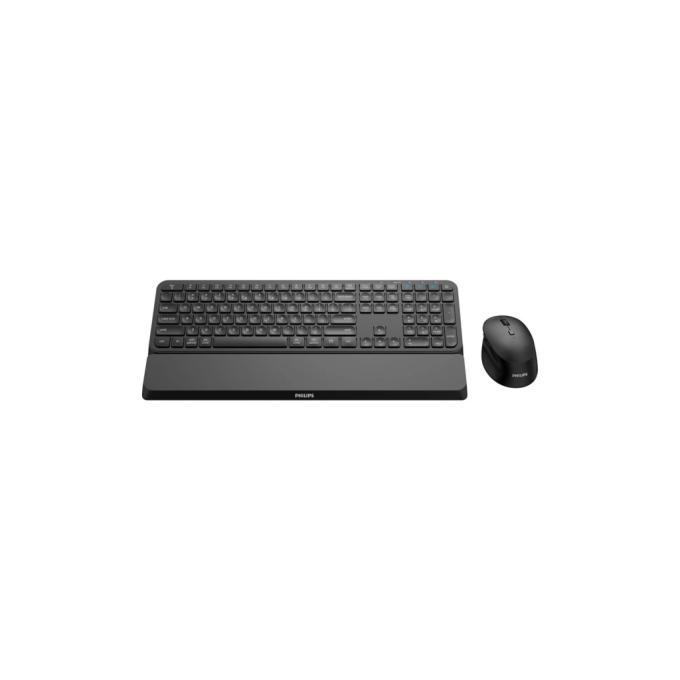 Philips SPT6607B/00