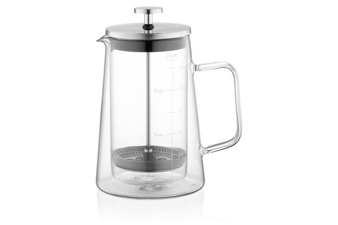 Ardesto AR1906DW