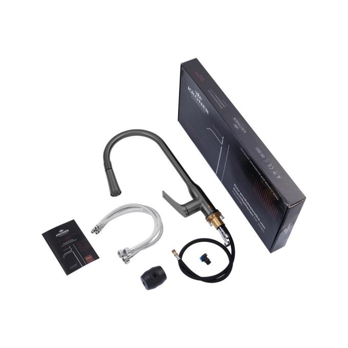 Kroner Graz-GRP030-T