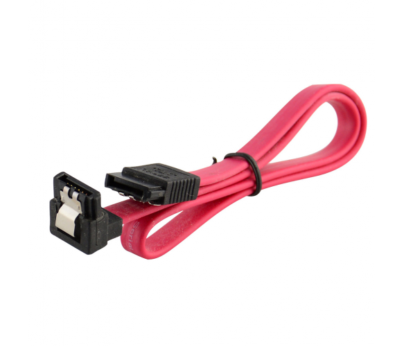 VOLTRONIC YT-CIBWL-0.45