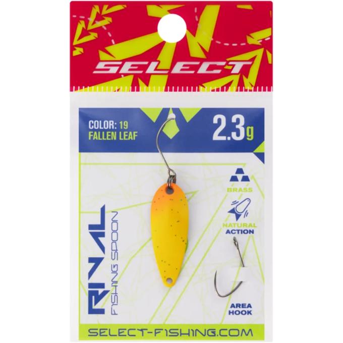 Select 1870.80.18