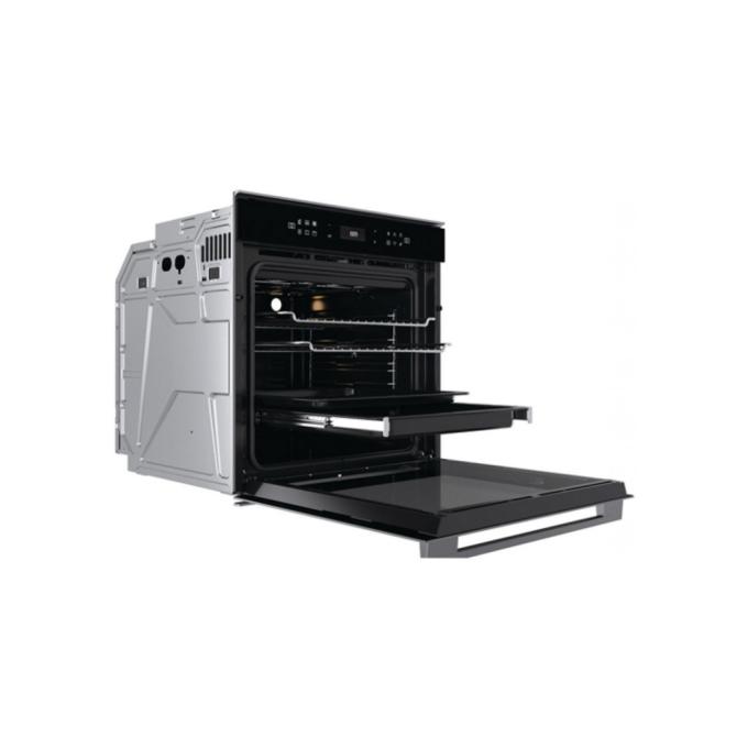 Whirlpool W7OM44S1C