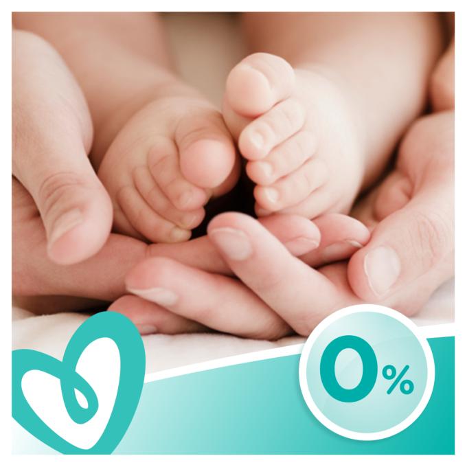 Pampers 8001841062624
