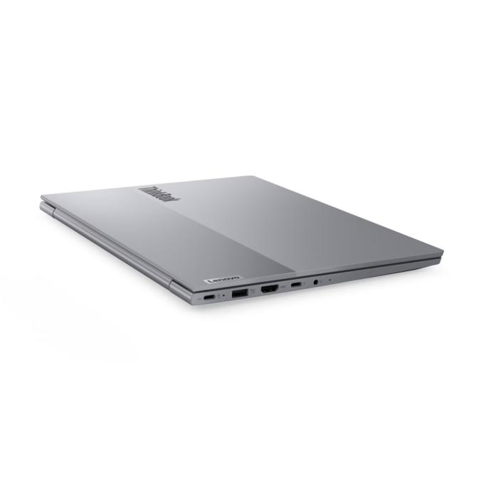 Lenovo 21UY0063RA