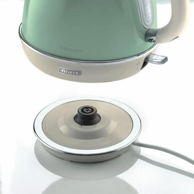 Ariete 00C286904AR0