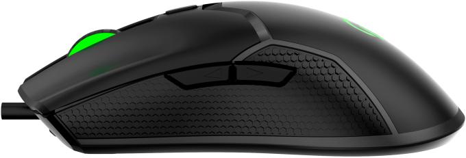 GamePro GM229