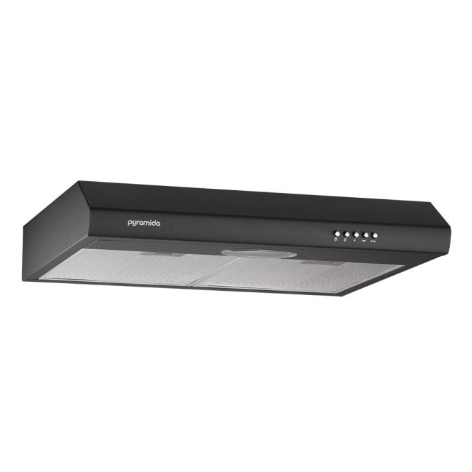 PYRAMIDA UX 50 (380) B BL