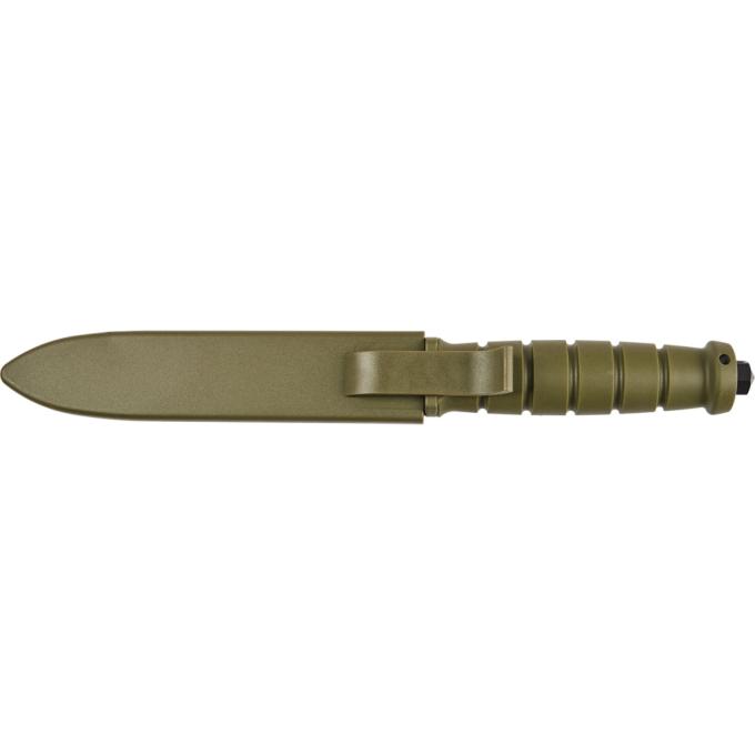 SKIF FBL-002BSWOL