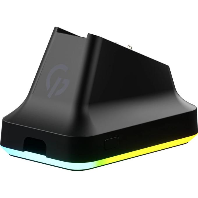GamePro GM160B