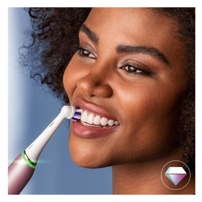 Oral-B 4210201420354