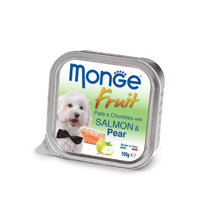 Monge 8009470013246
