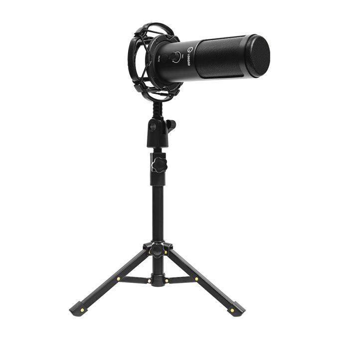 LORGAR LRG-CMT721