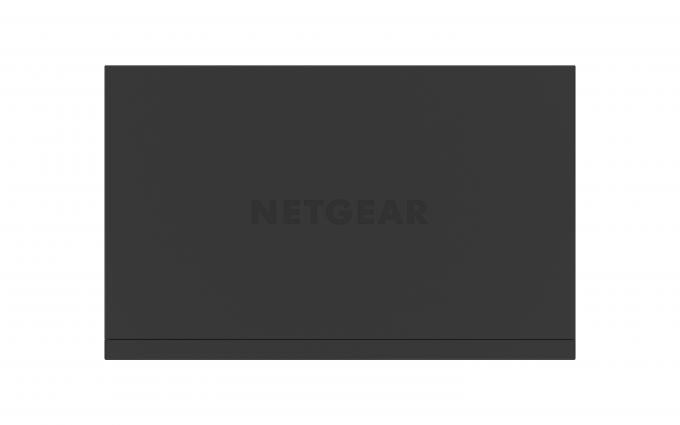 Netgear GS324P-100EUS