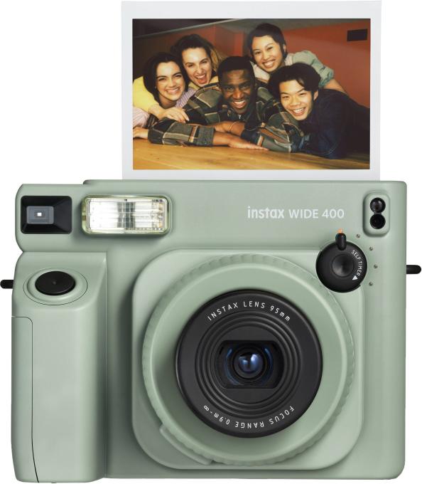 Fujifilm 16824123