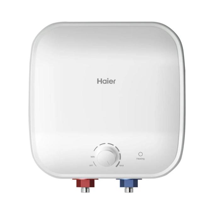 HAIER ES15V-SQM1(UA)