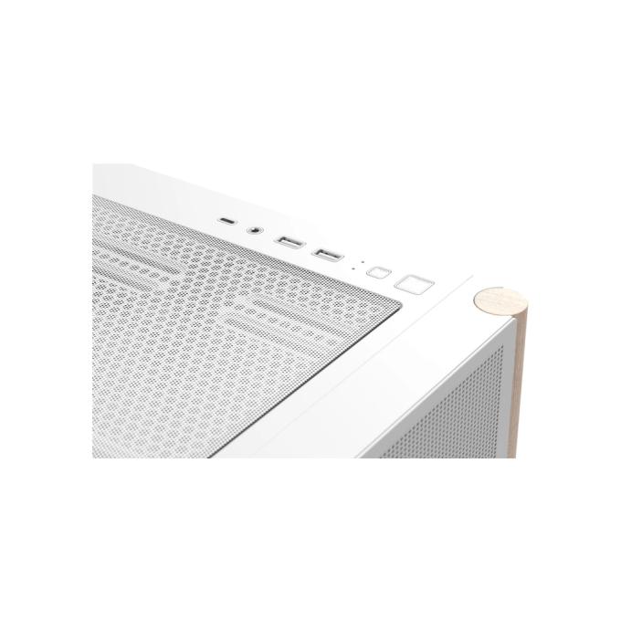 AeroCool ACCS-DS03043.21