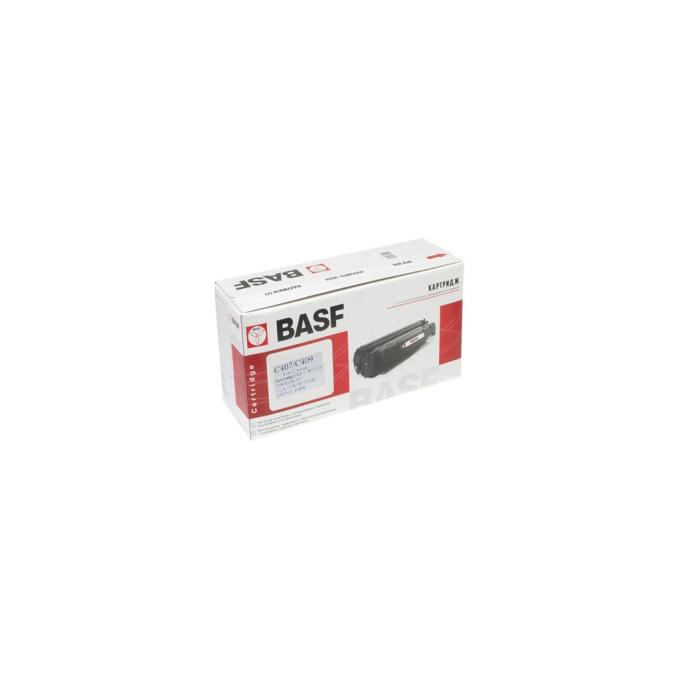 BASF KT-CLTC409S)