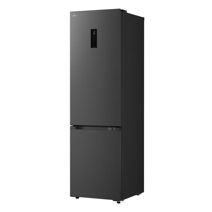 LG GC-B509ETTM