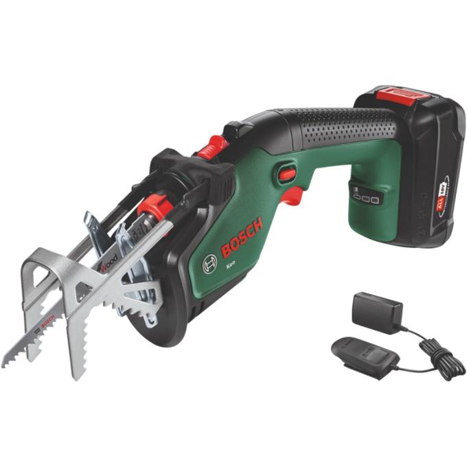 BOSCH 0.600.861.A00