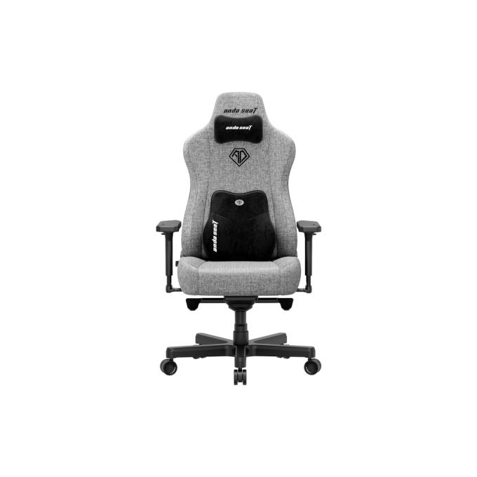Anda Seat AD23YC-XL-09-G-CF-G01
