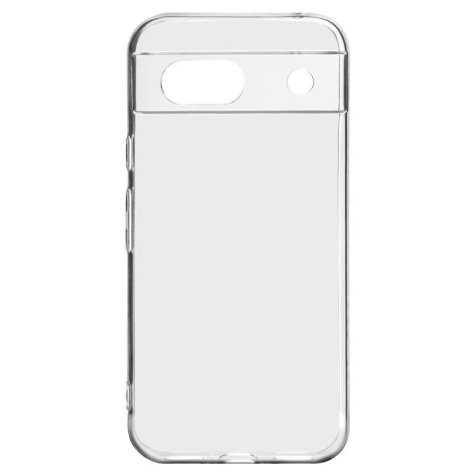Armorstandart ARM77803