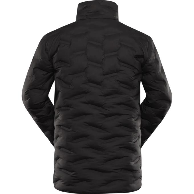 Alpine Pro 007.020.0080