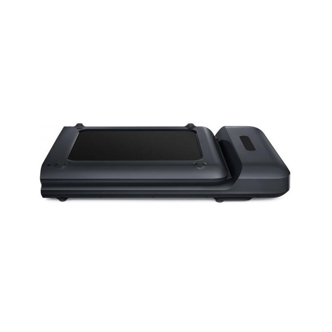 KINGSMITH WPS1FBlack