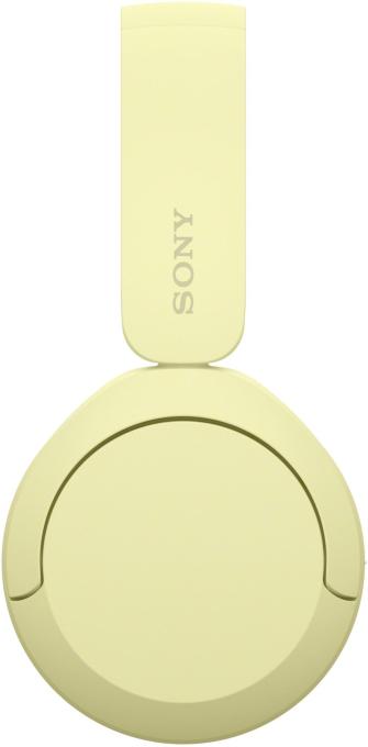 SONY WHCH520Y.CE7