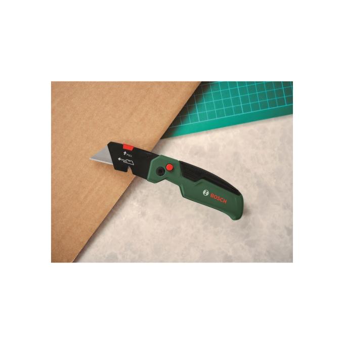 BOSCH 1.600.A03.2V7