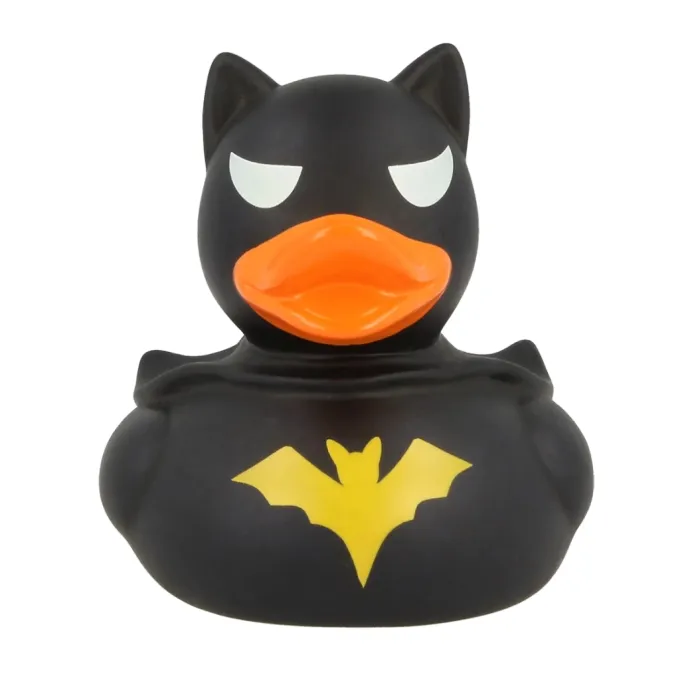 Funny Ducks L1889
