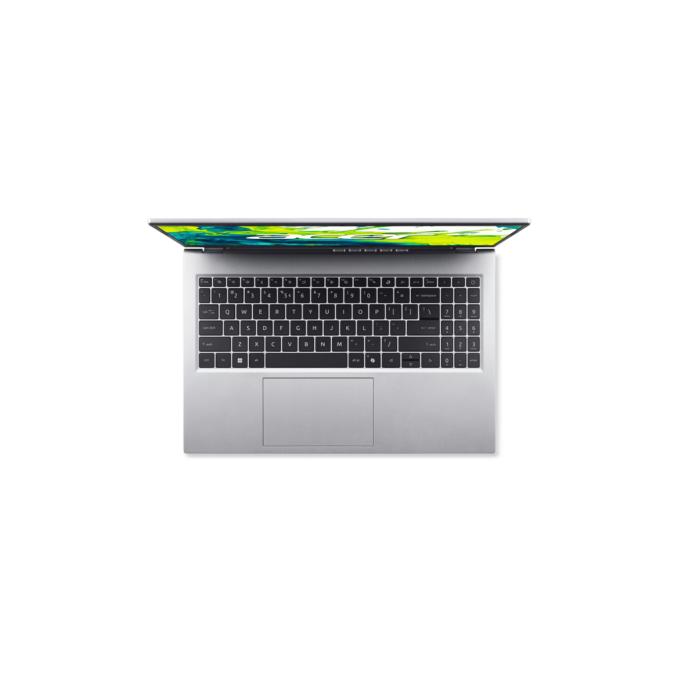 Acer NX.JSVEU.011