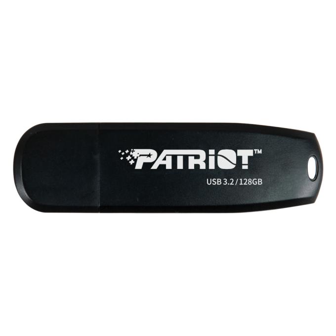 Patriot PSF128GXRB3U