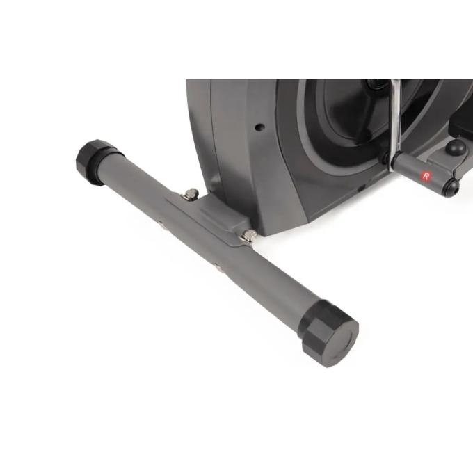 Everfit 931197