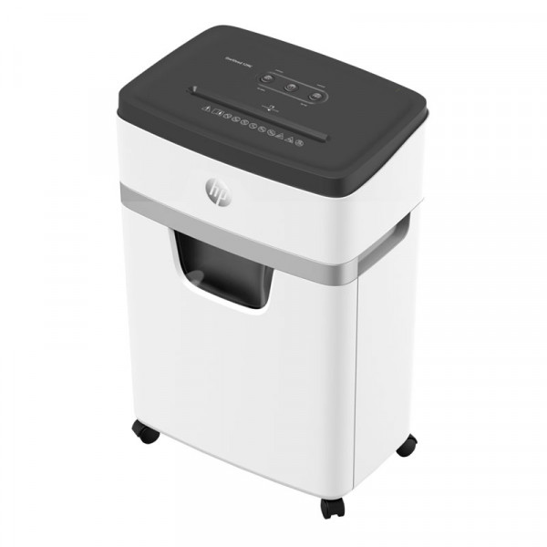 HP (HP official licensee) 2806