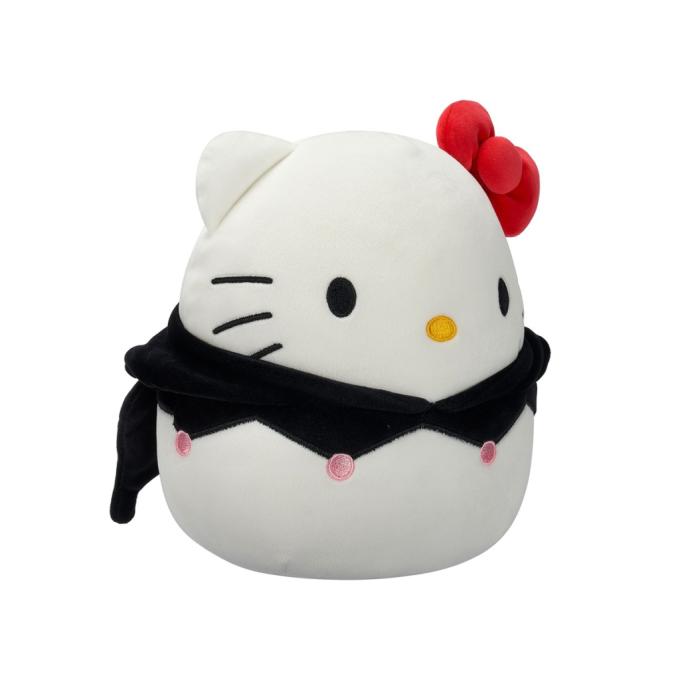 SQUISHMALLOWS SQSN00388