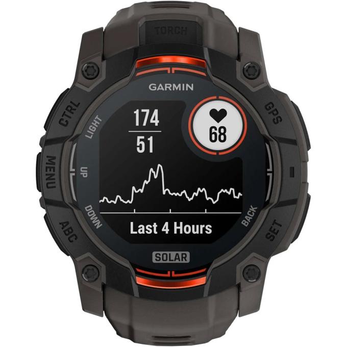 Garmin 010-02935-00