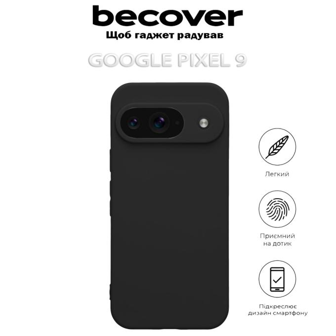 BeCover 712292