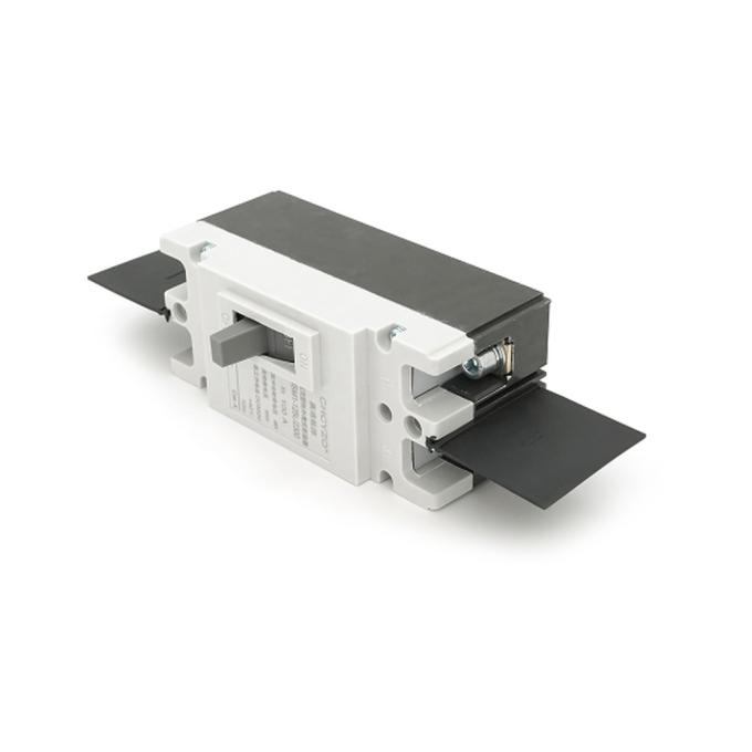 VOLTRONIC JSM1-125L/2300, 100A