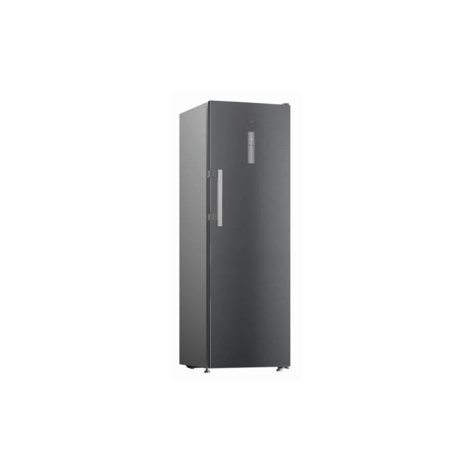 Whirlpool WHMLF 6442 XP4