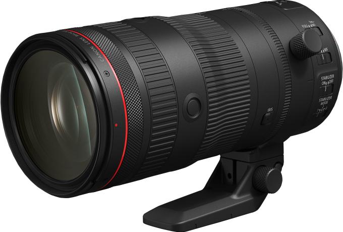 Canon 6347C005