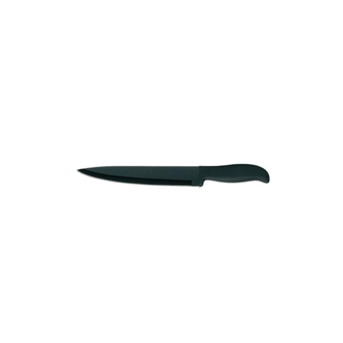 Kela 11403