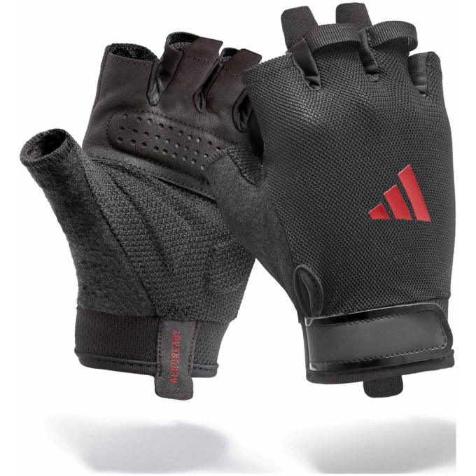 Adidas 885652025843